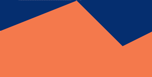 Arkitektur- og byggeskikkpris i Lillestrøm kommune